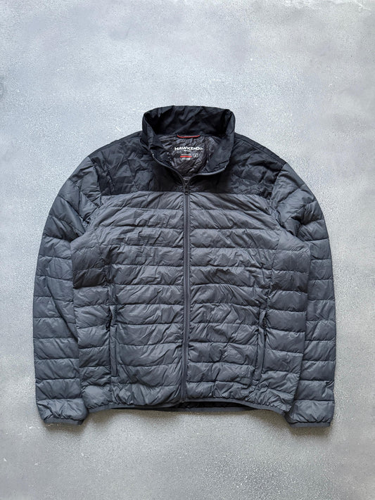Hawke & Co jacket (L)