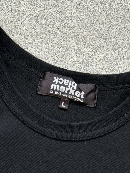 Black Market CDG (L)