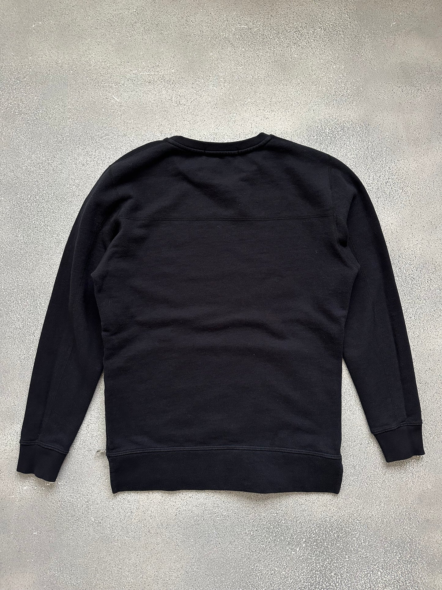 John Elliott + CO Crewneck sweatshirt (S/M)