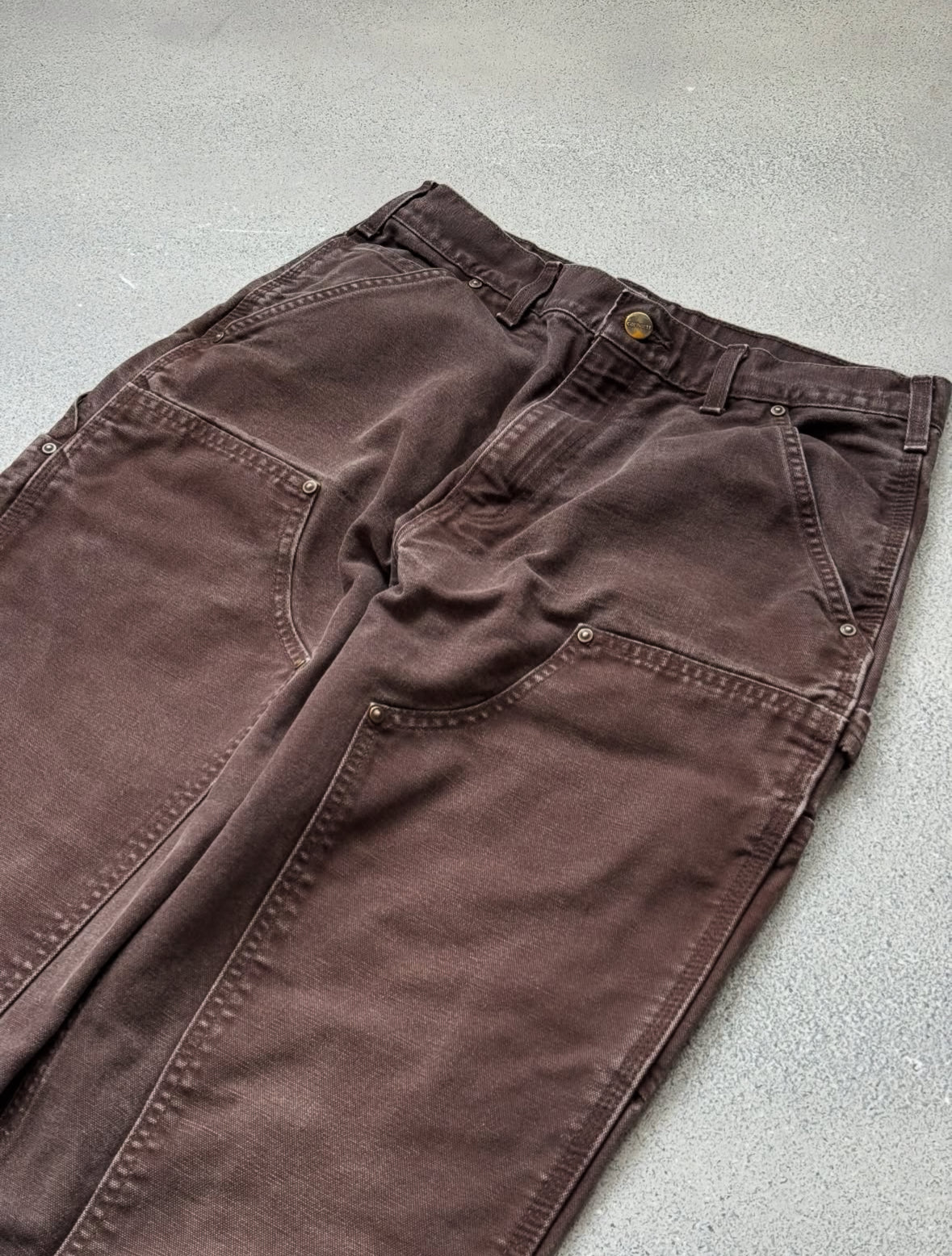 Carhartt doble rodilla (30)