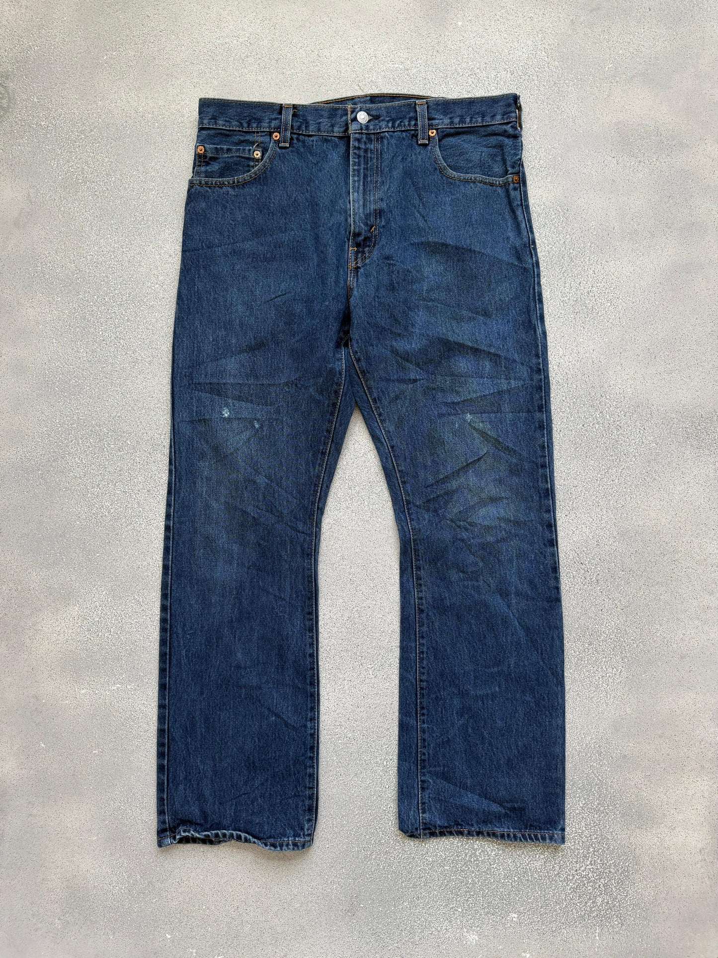 Levi’s 517 (36x32)