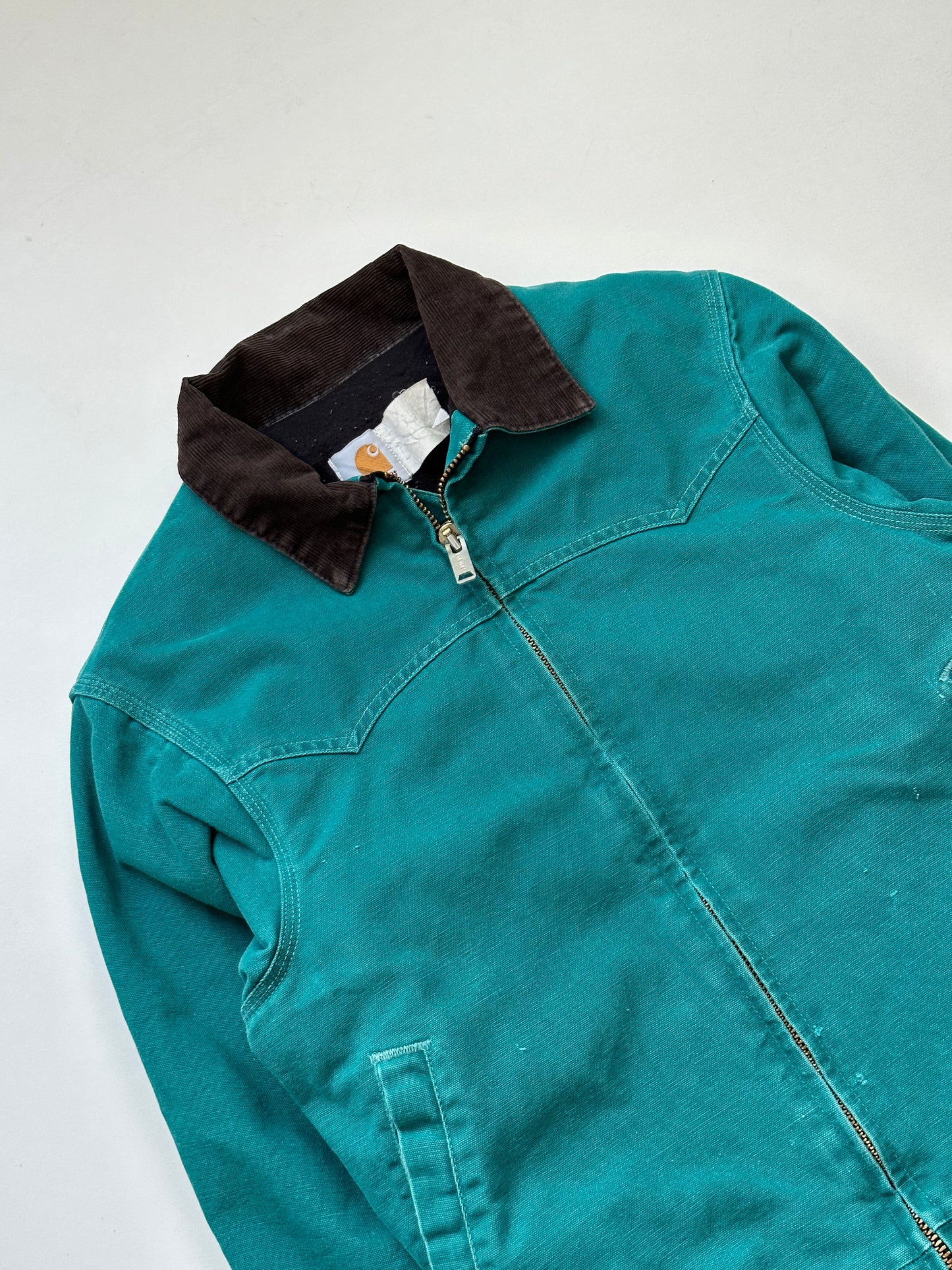 Carhartt Santafe Jacket (M)