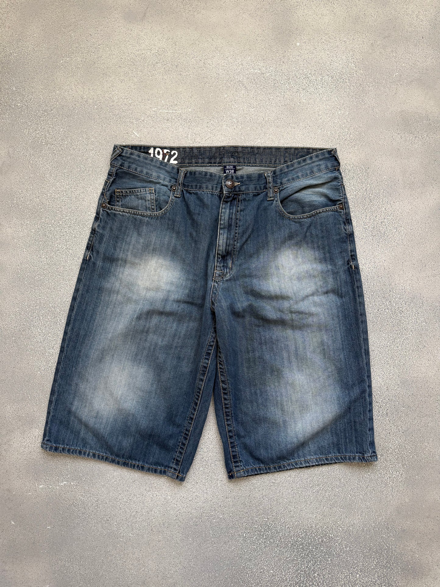 Ecko 1972 jorts (38)