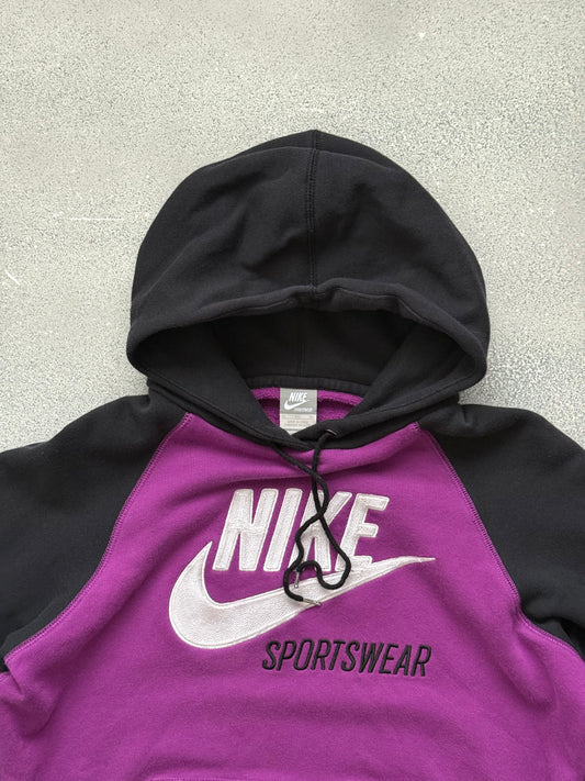 Nike sportswear woman’s (XL)