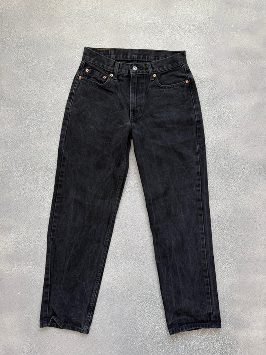 Levi’s 550 (29x32)