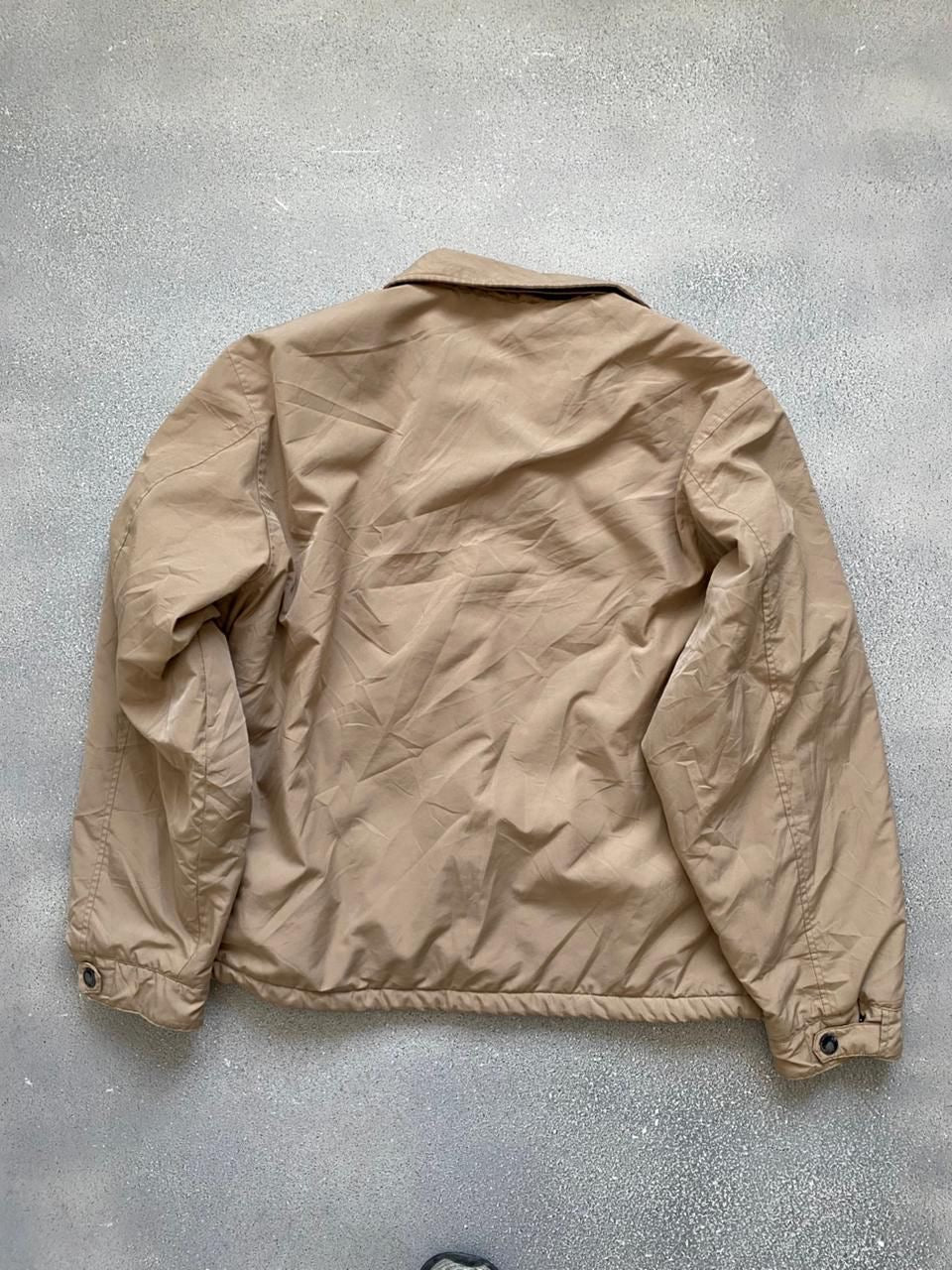 Polo Ralph Lauren jacket (L)