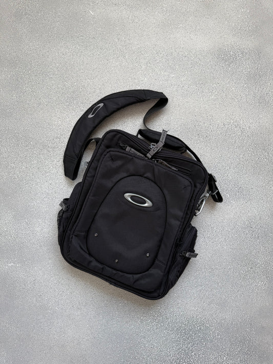 Oakley bag
