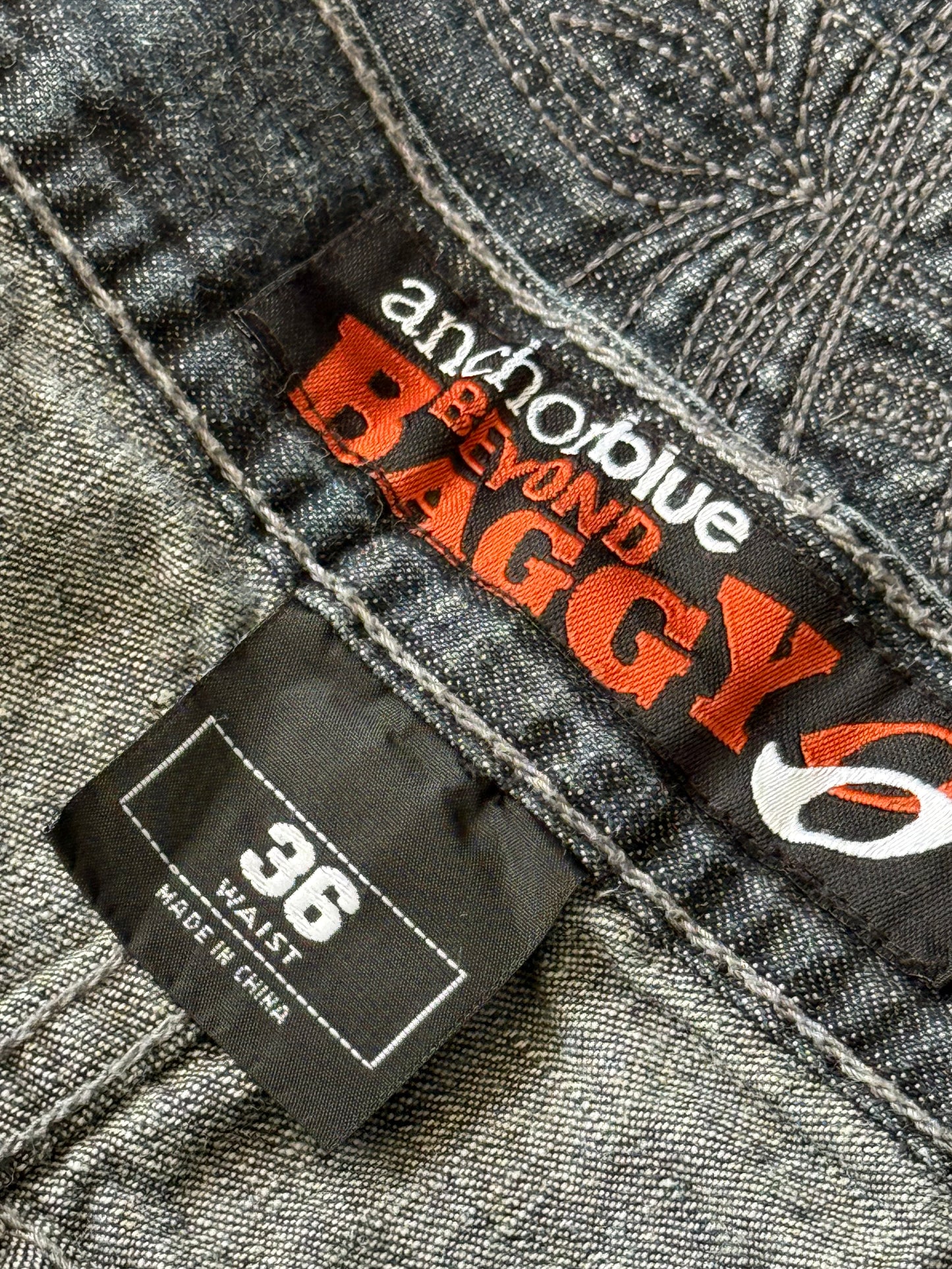 Beyond Baggy jorts (36)