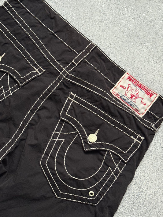 True Religion board short (34)