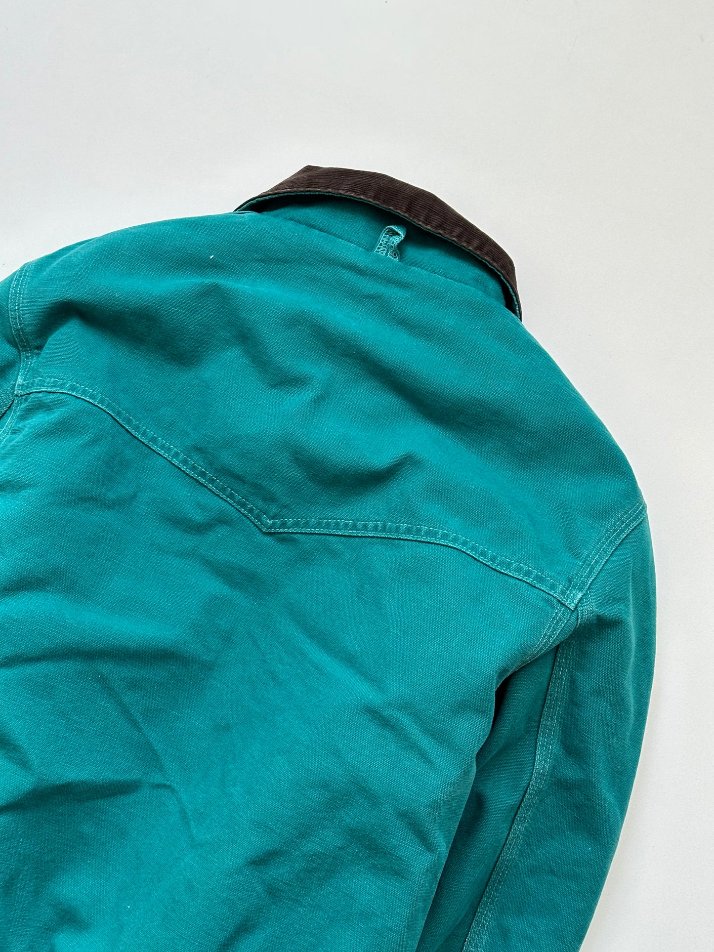 Carhartt Santafe Jacket (M)