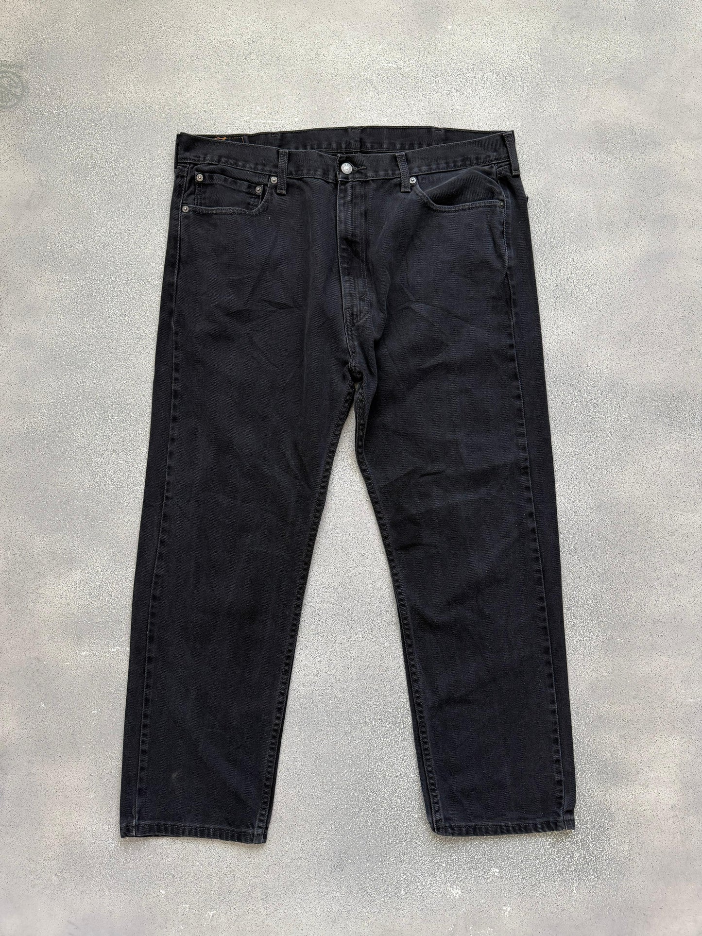 Levi’s 505 (40x30)