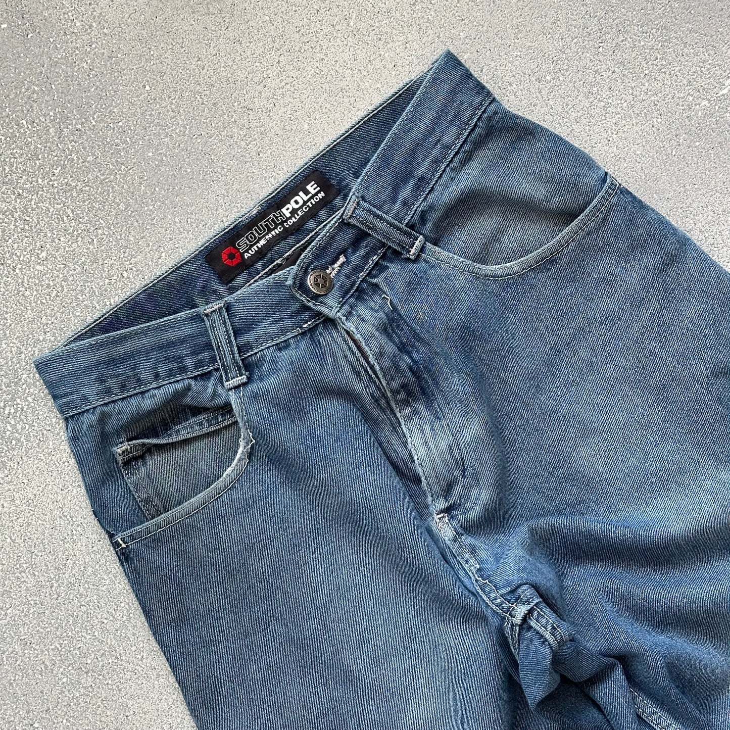 South Pole jeans (30)