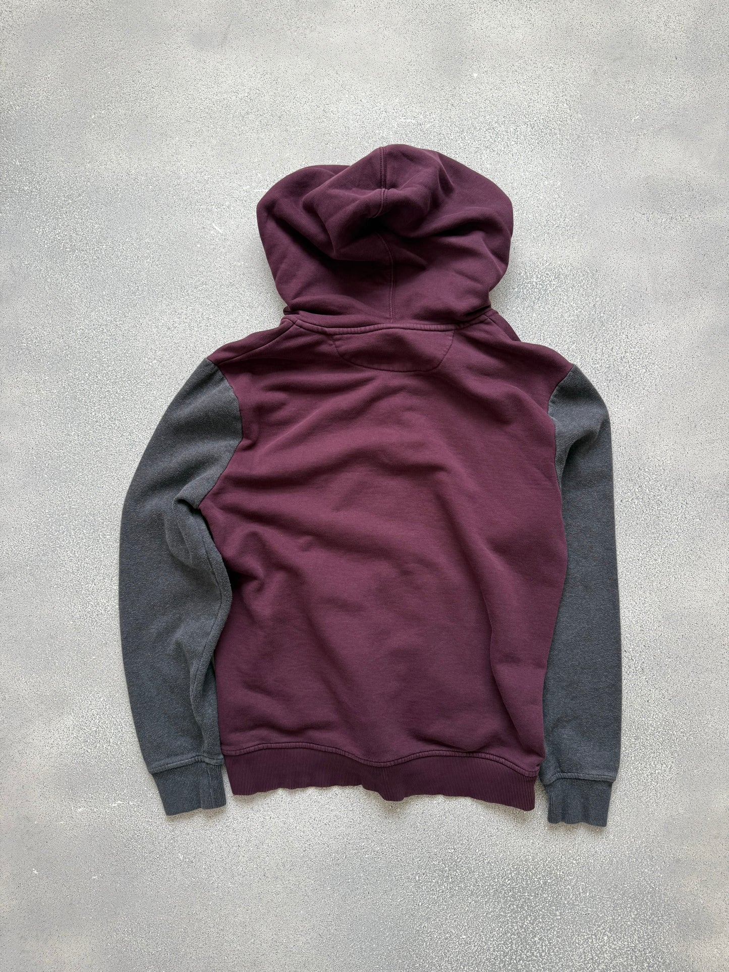 Calvin Klein hoodie (M)