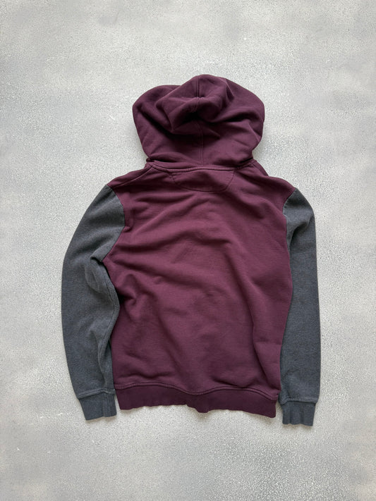 Calvin Klein hoodie (M)