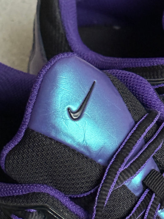 Nike Shox navina (27cm)