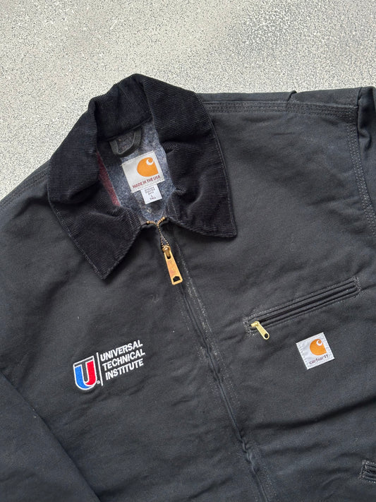 Carhartt Detroit (L tall)