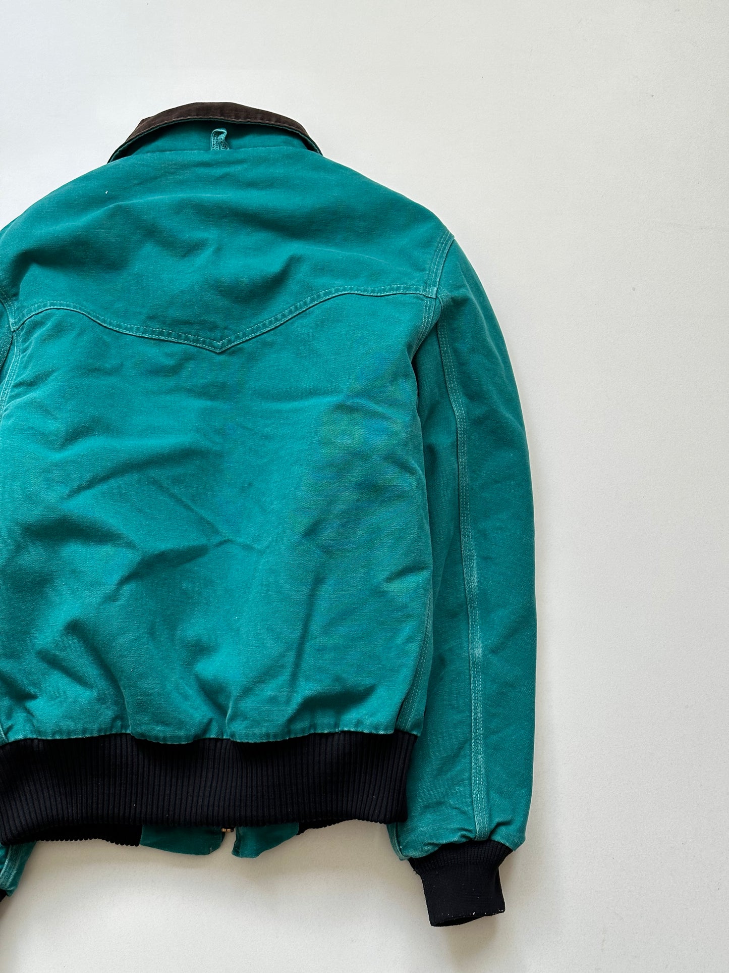 Carhartt Santafe Jacket (M)