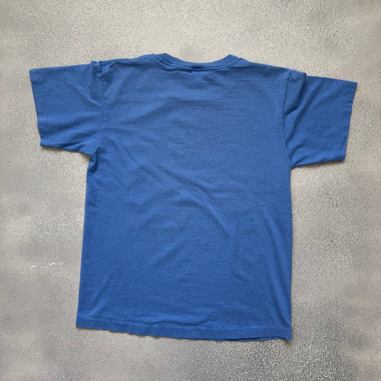 NY Rangers vintage (M)