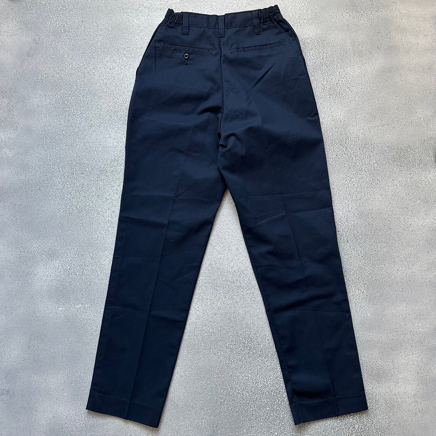 Dickies skull (26x30)