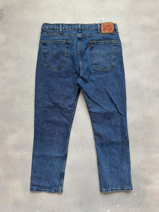 Levi’s 514 (38x30)