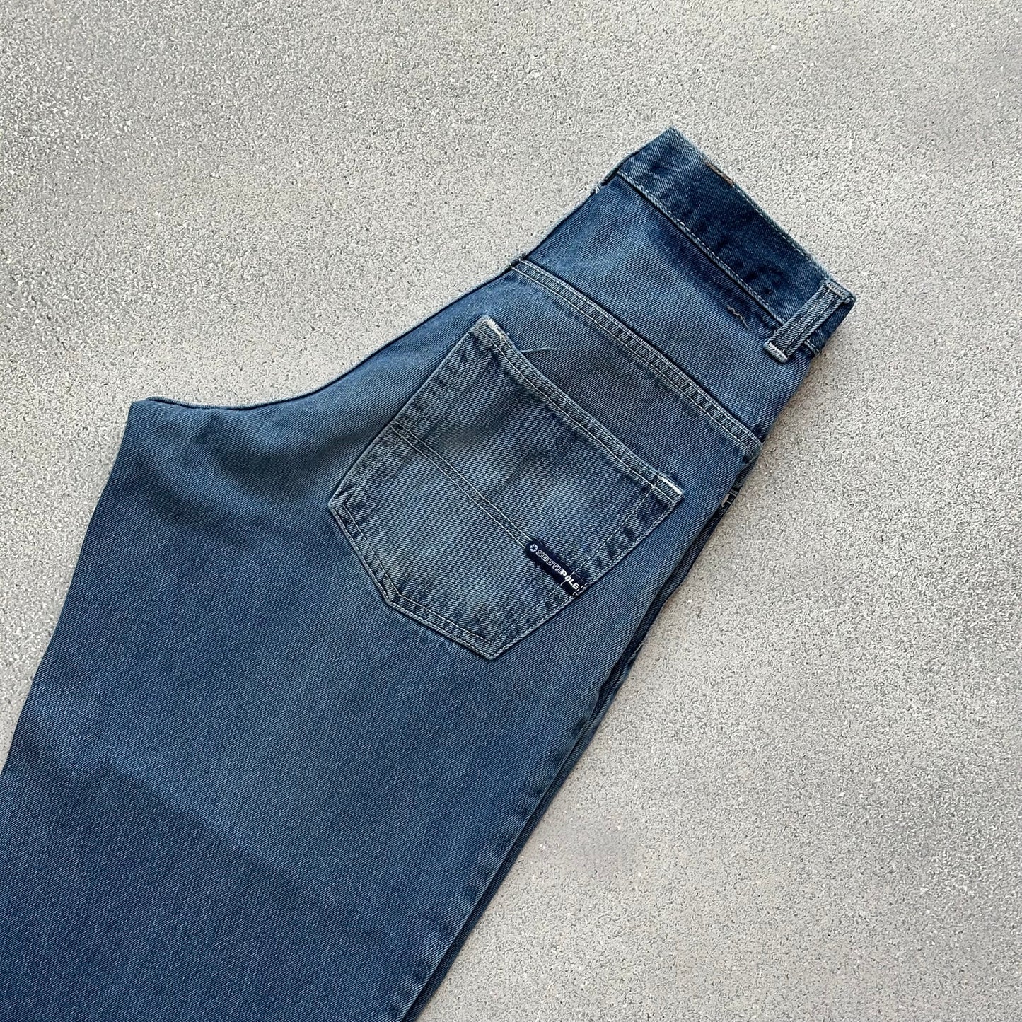 South Pole jeans (30)