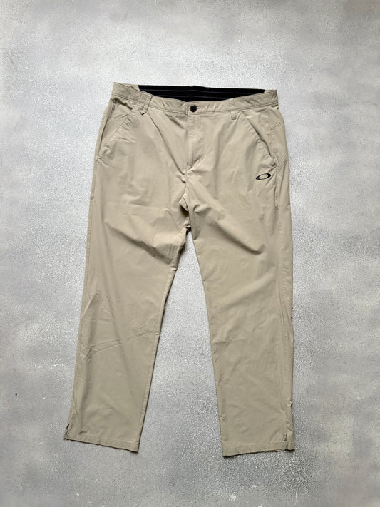 Oakley pant (38x32)