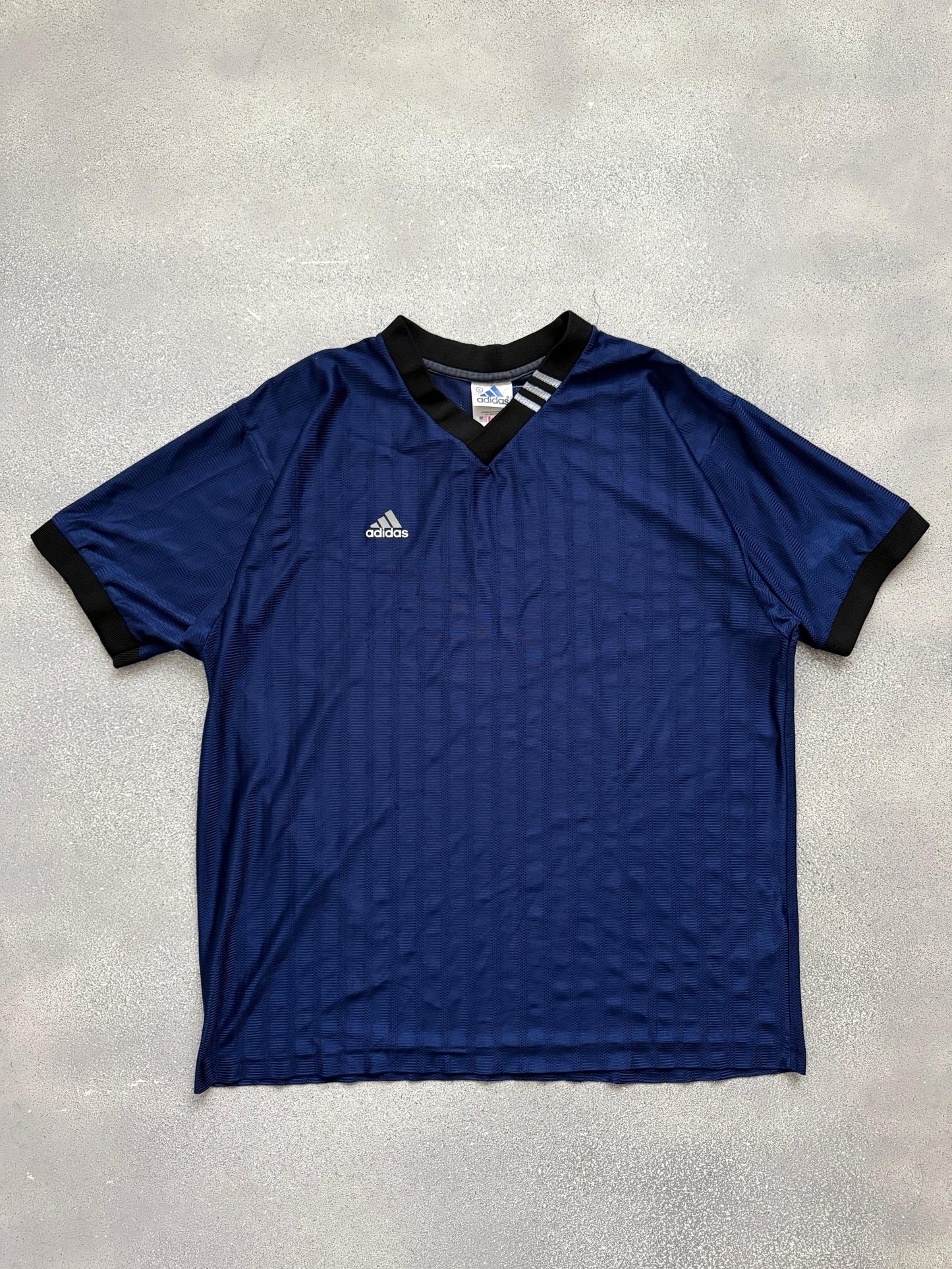 Adidas Jersey (XL)