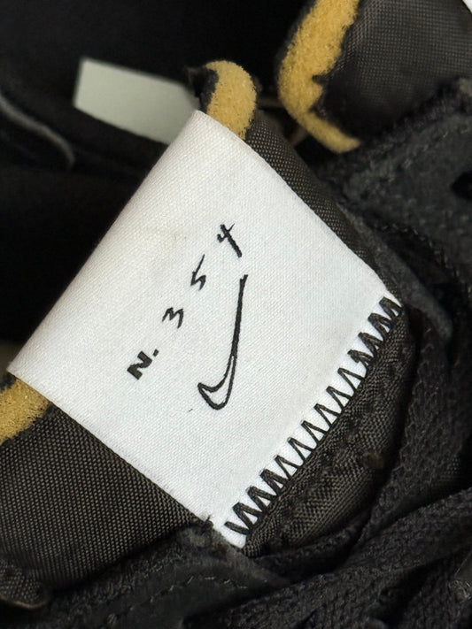 Nike daybreak type (24.5mx)