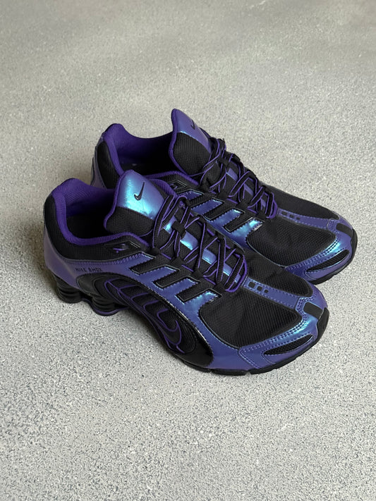 Nike Shox navina (27cm)