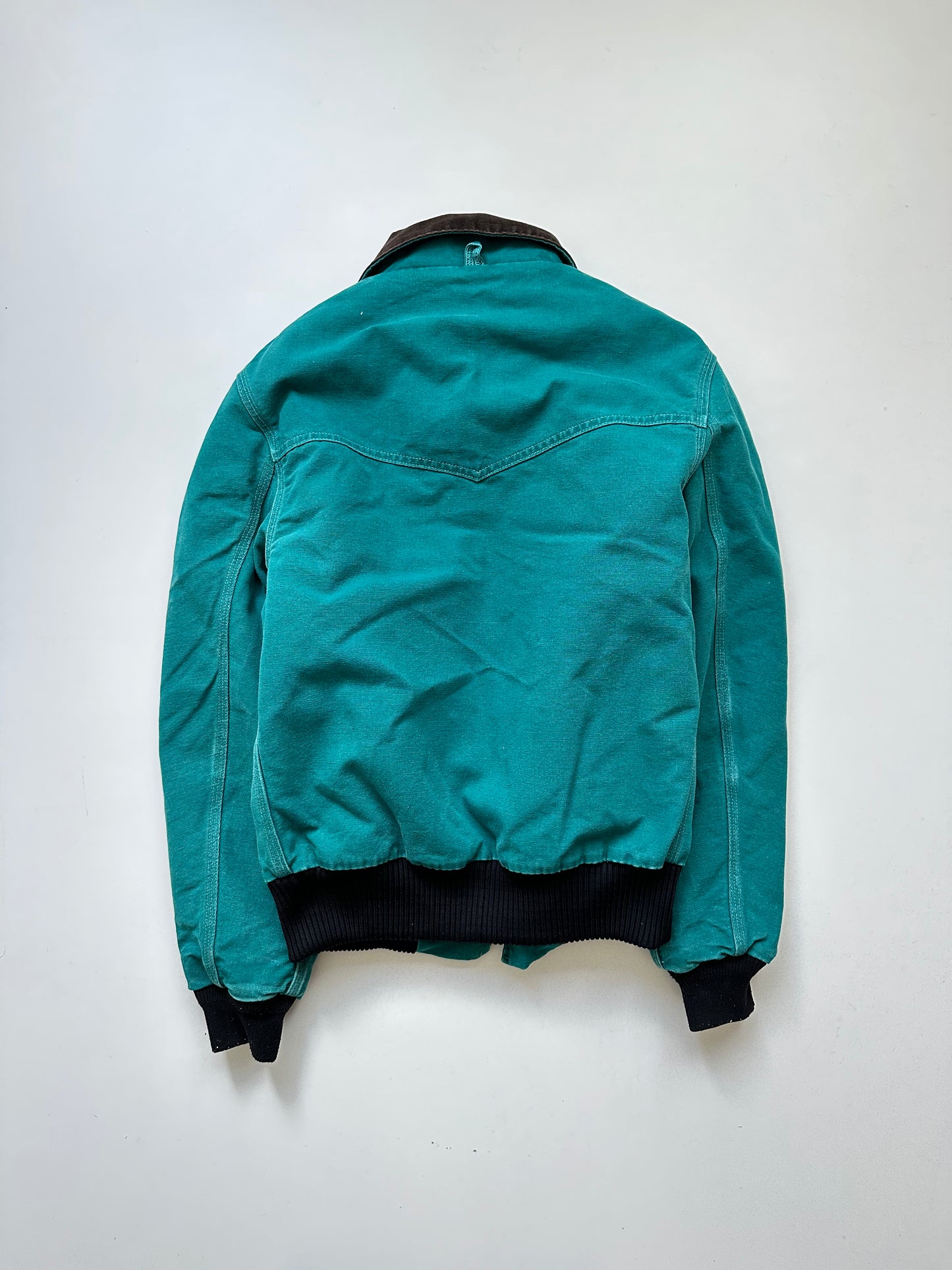 Carhartt Santafe Jacket (M)