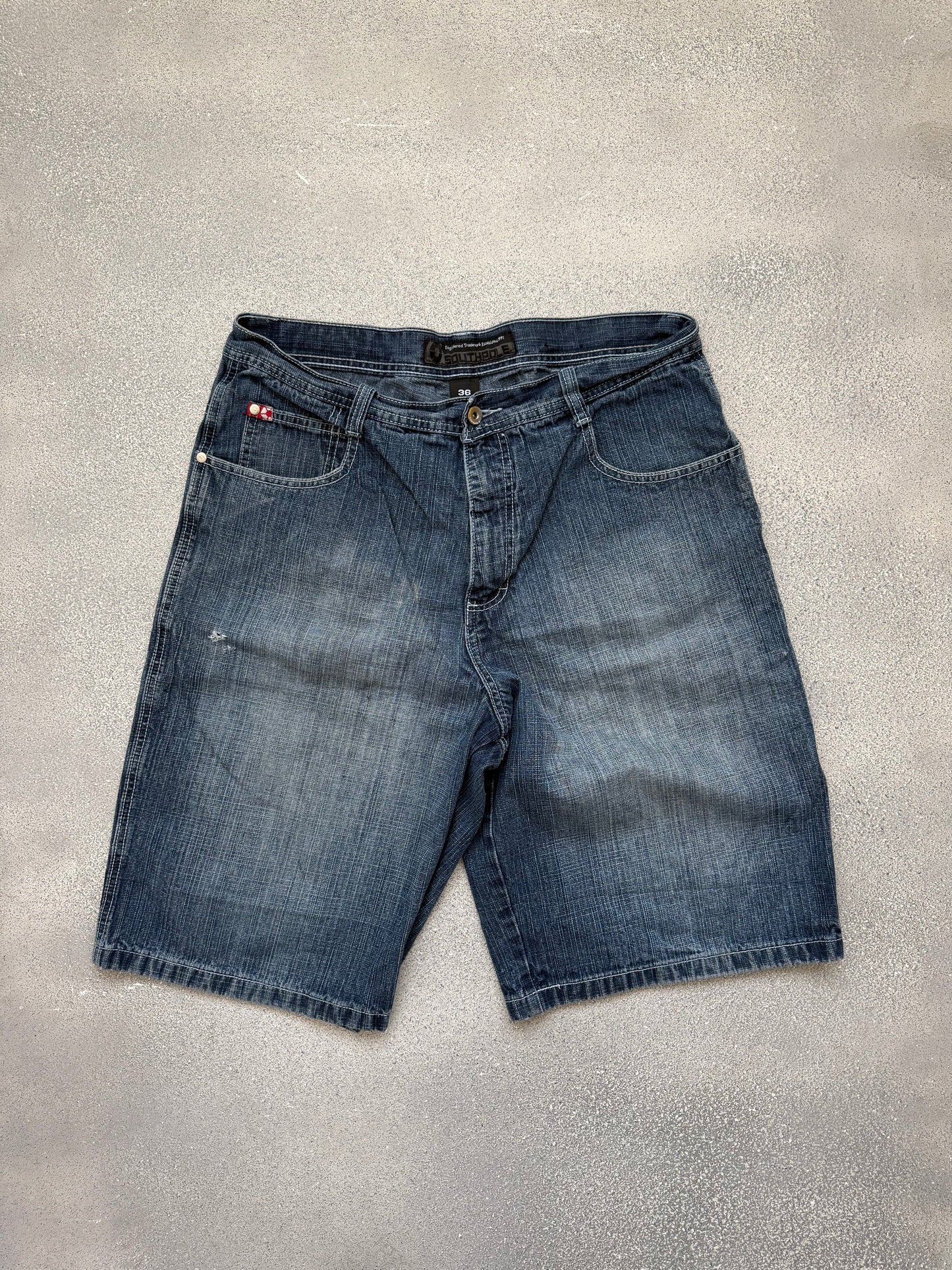 South Pole red tag jorts (36)