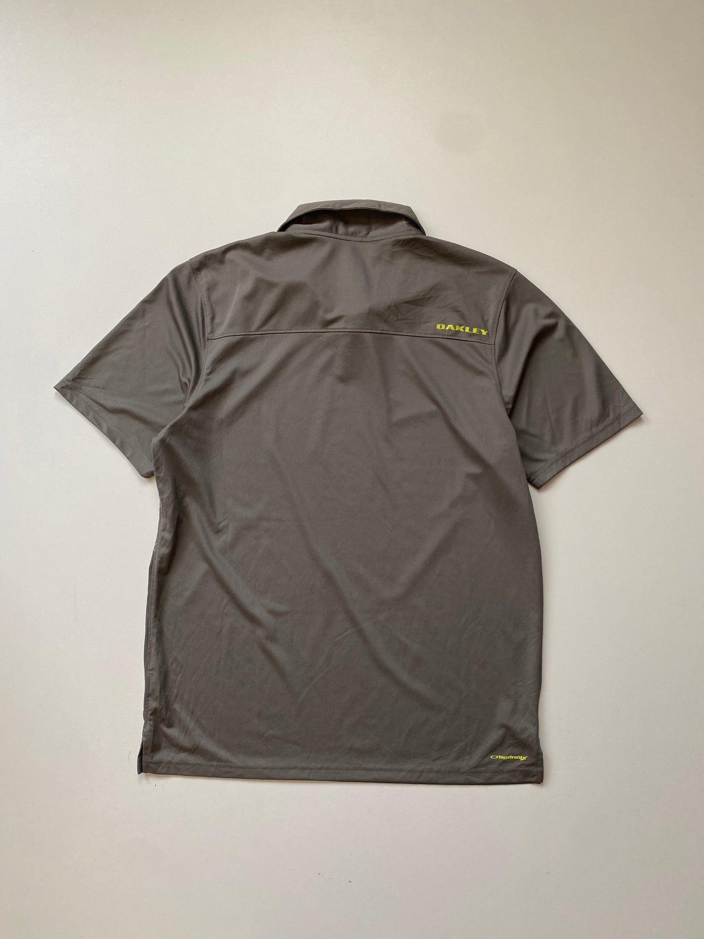 Oakley Polo (M)