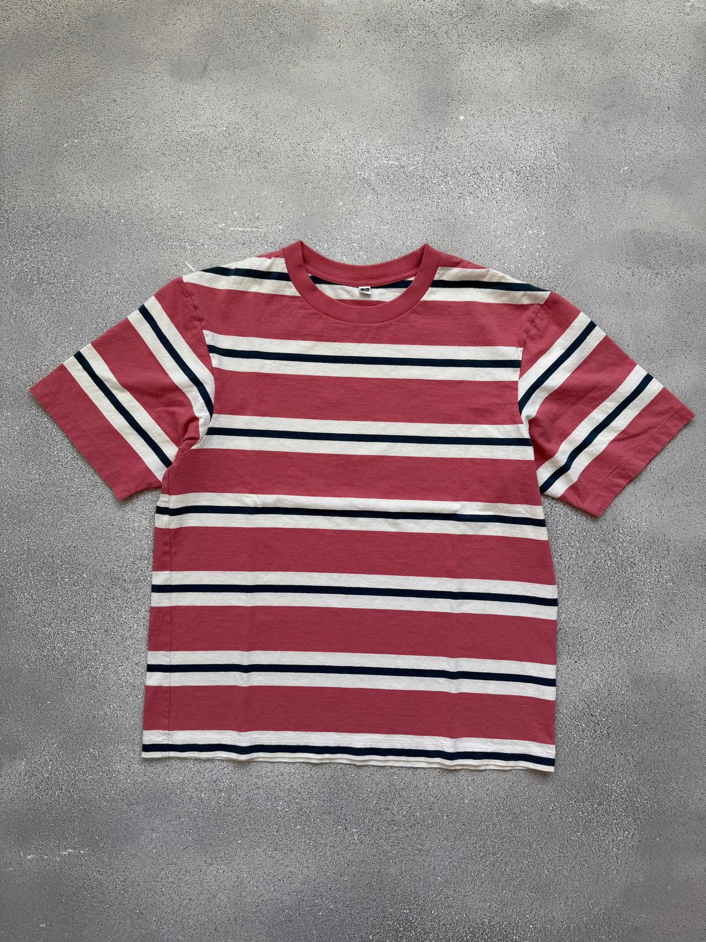 Uniqlo shirt (M)