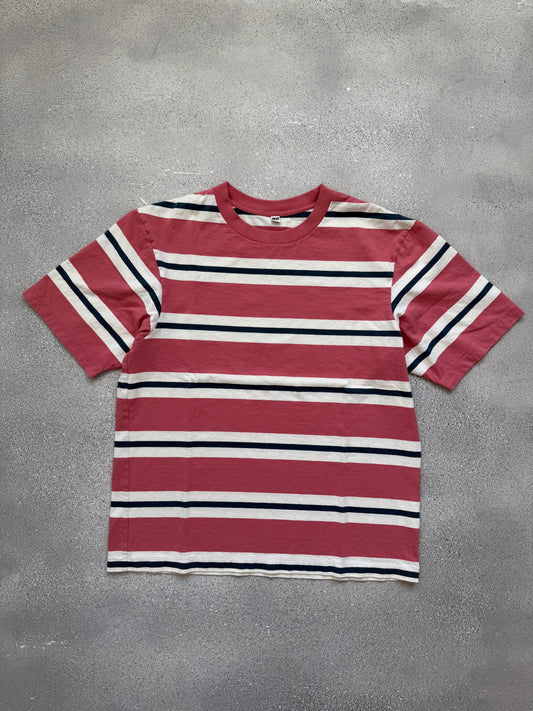 Uniqlo shirt (M)