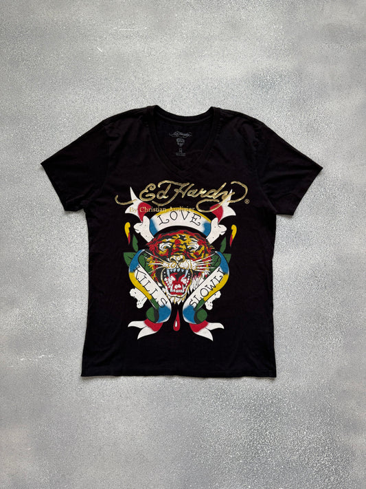 Ed Hardy woman’s (M)