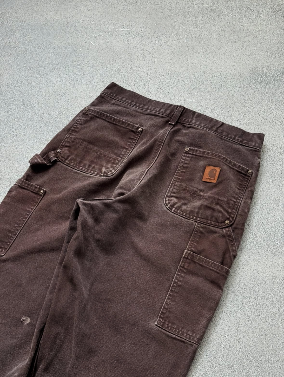 Carhartt doble rodilla (30)