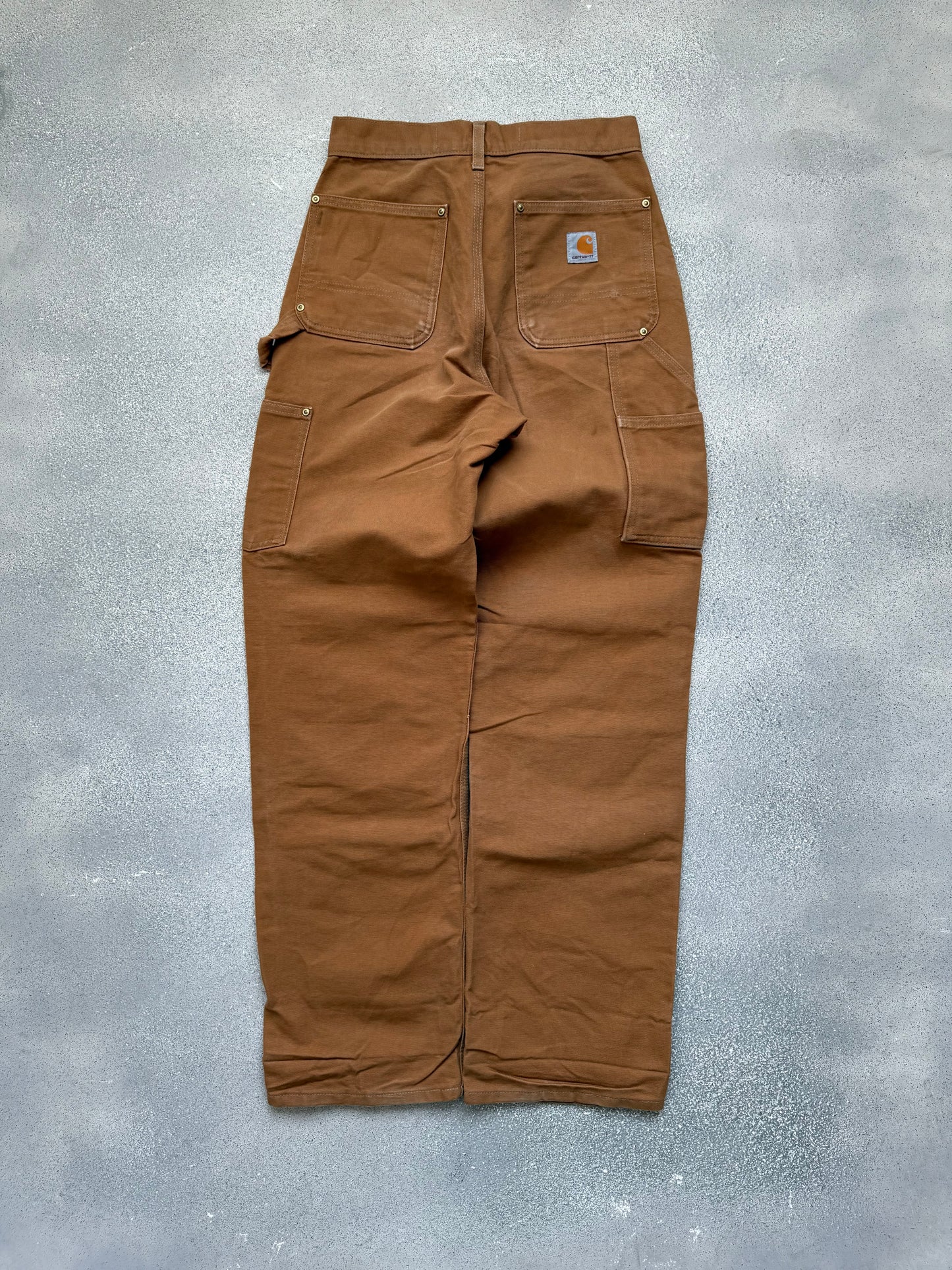 Carhartt double knee (29x32)