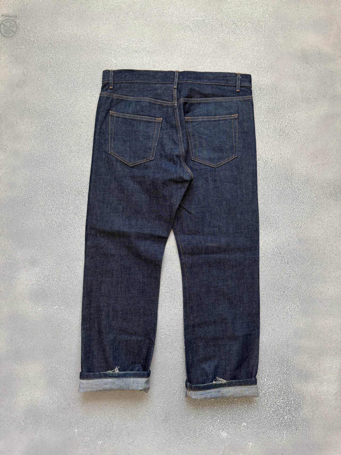 A.P.C. Jeans (32)