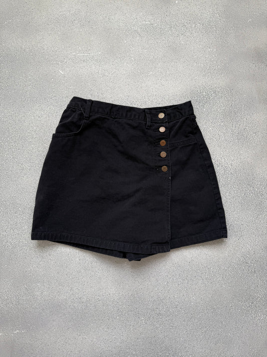 ENCORE vintage skort (L)