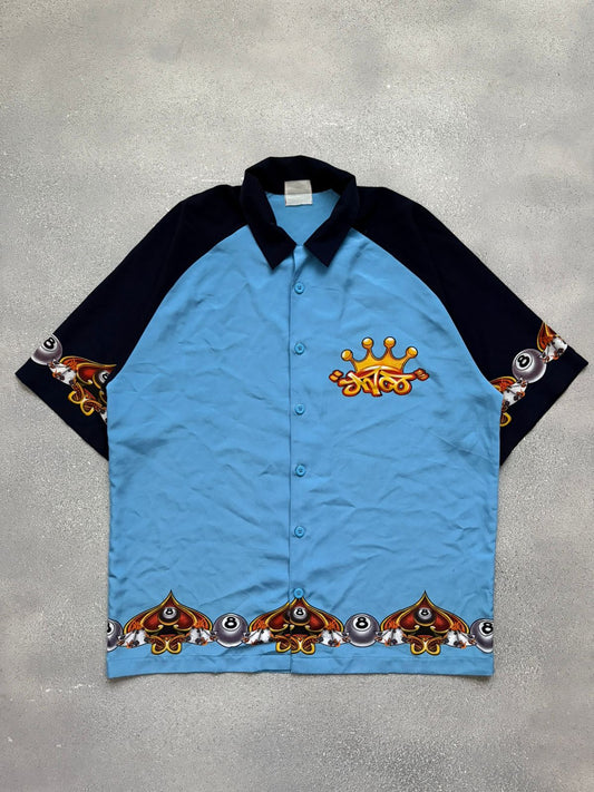 Jnco vintage shirt (XL)