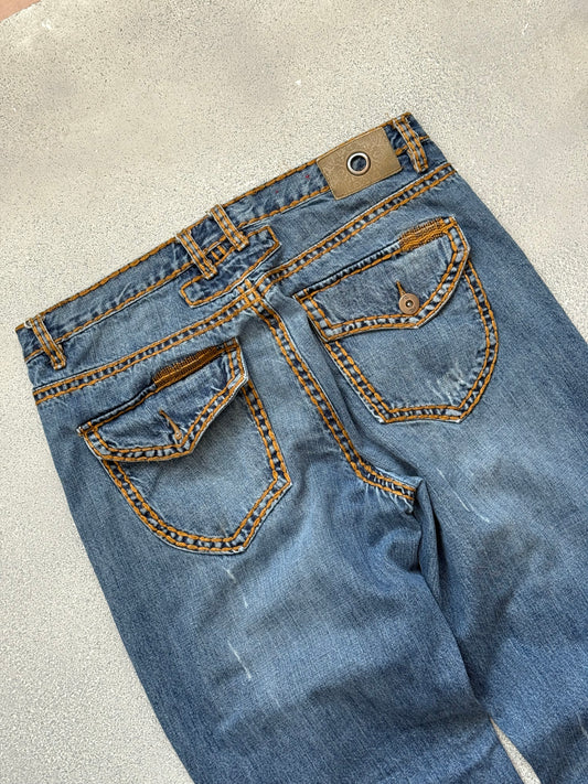 Request jeans (34x34)