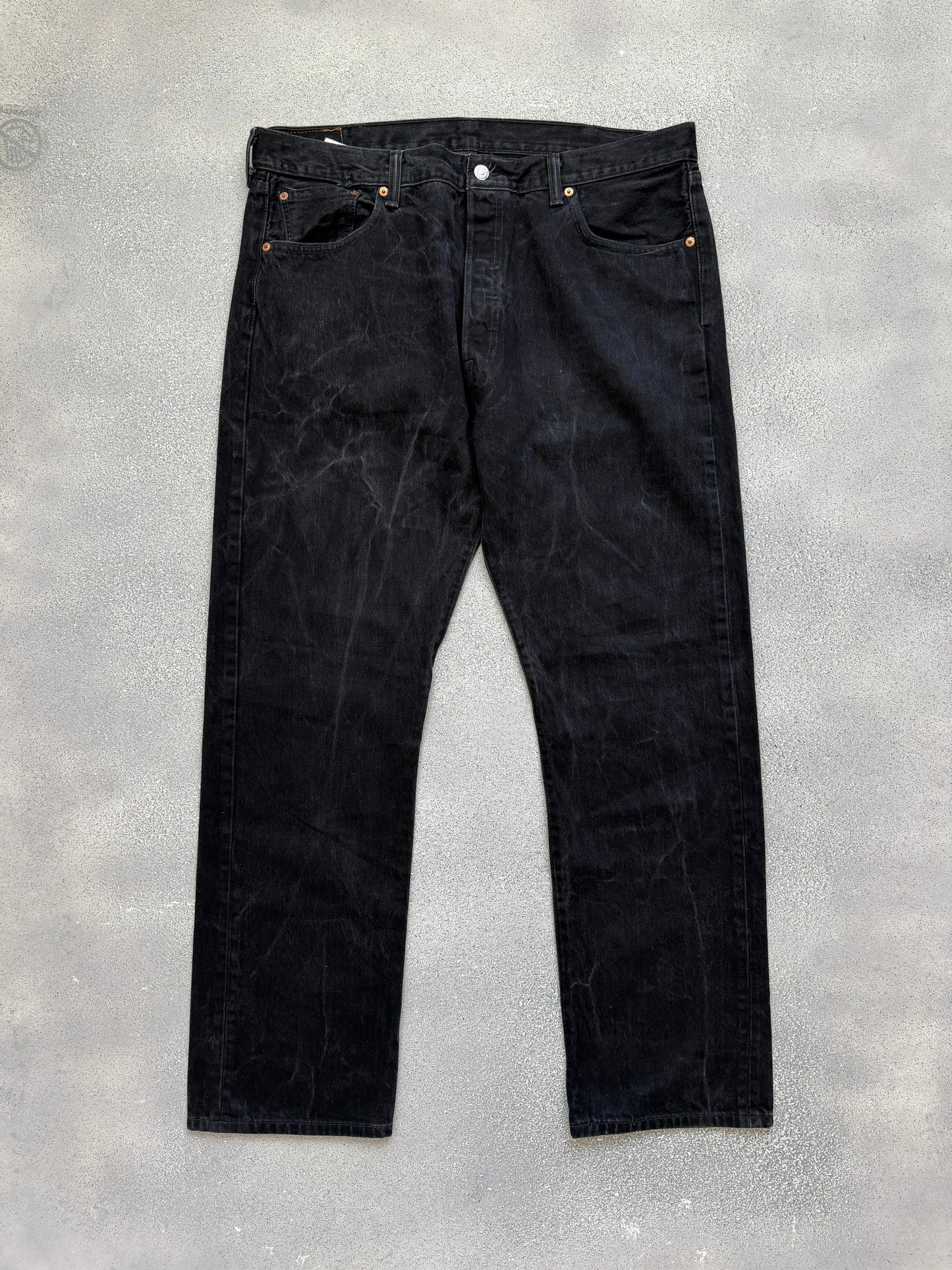 Levi’s 501 (40x34)