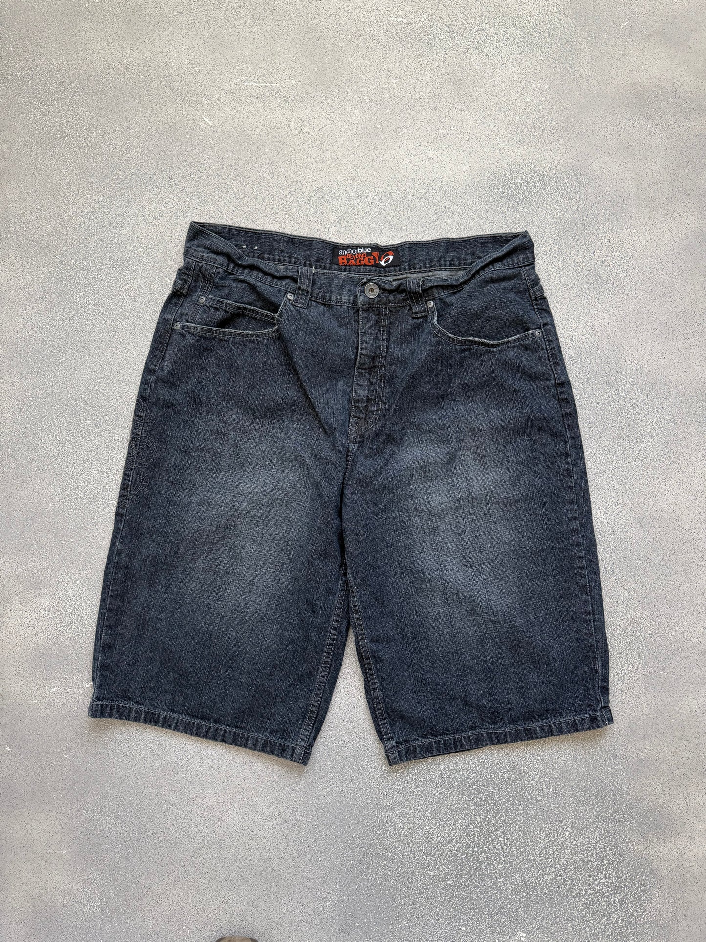 Beyond Baggy jorts (36)