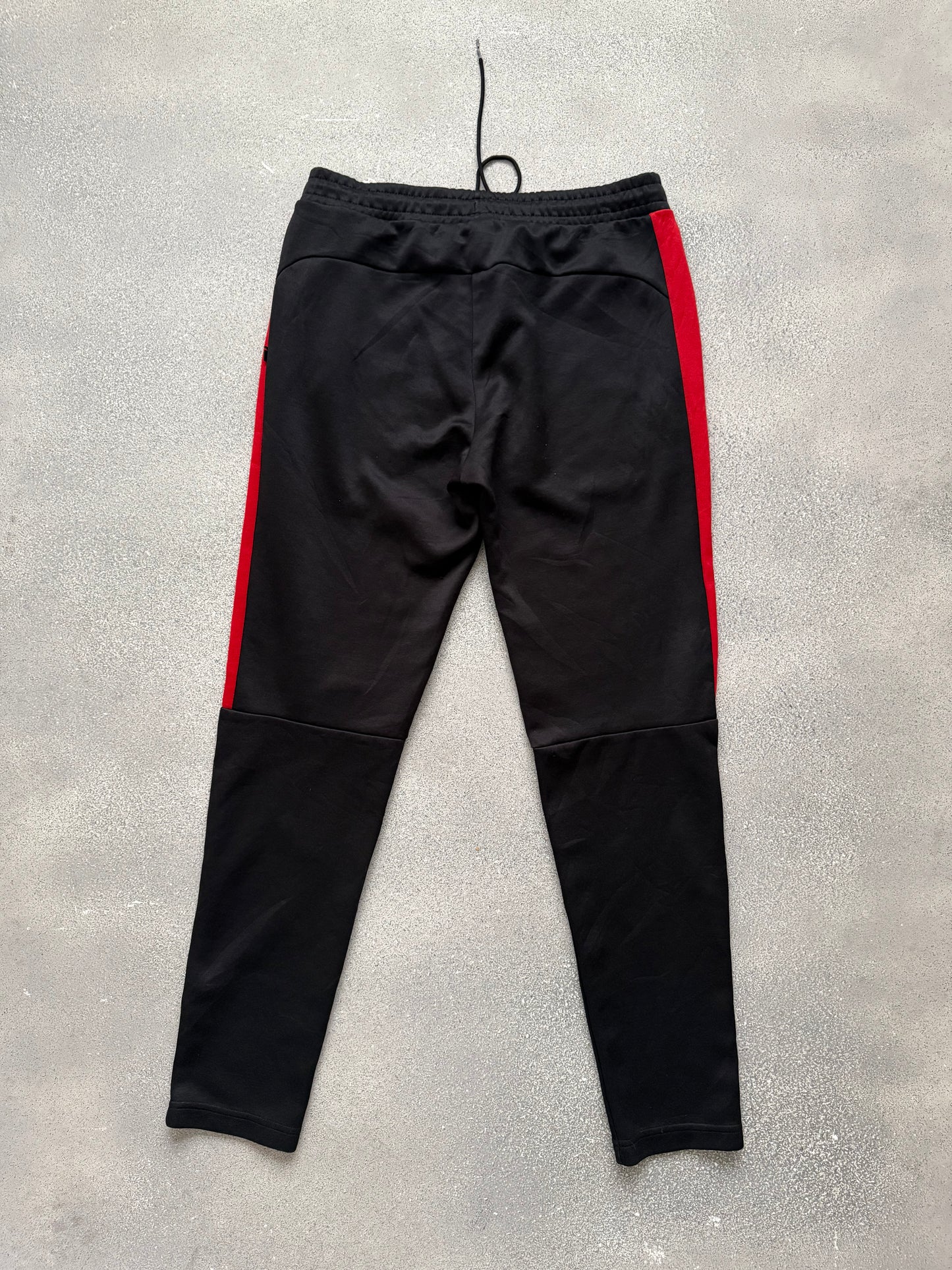 Puma Ferrari pants (M)