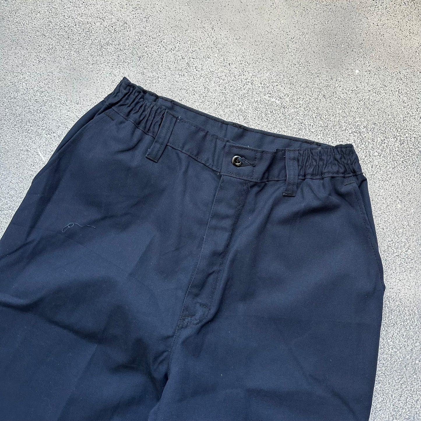 Dickies skull (26x30)