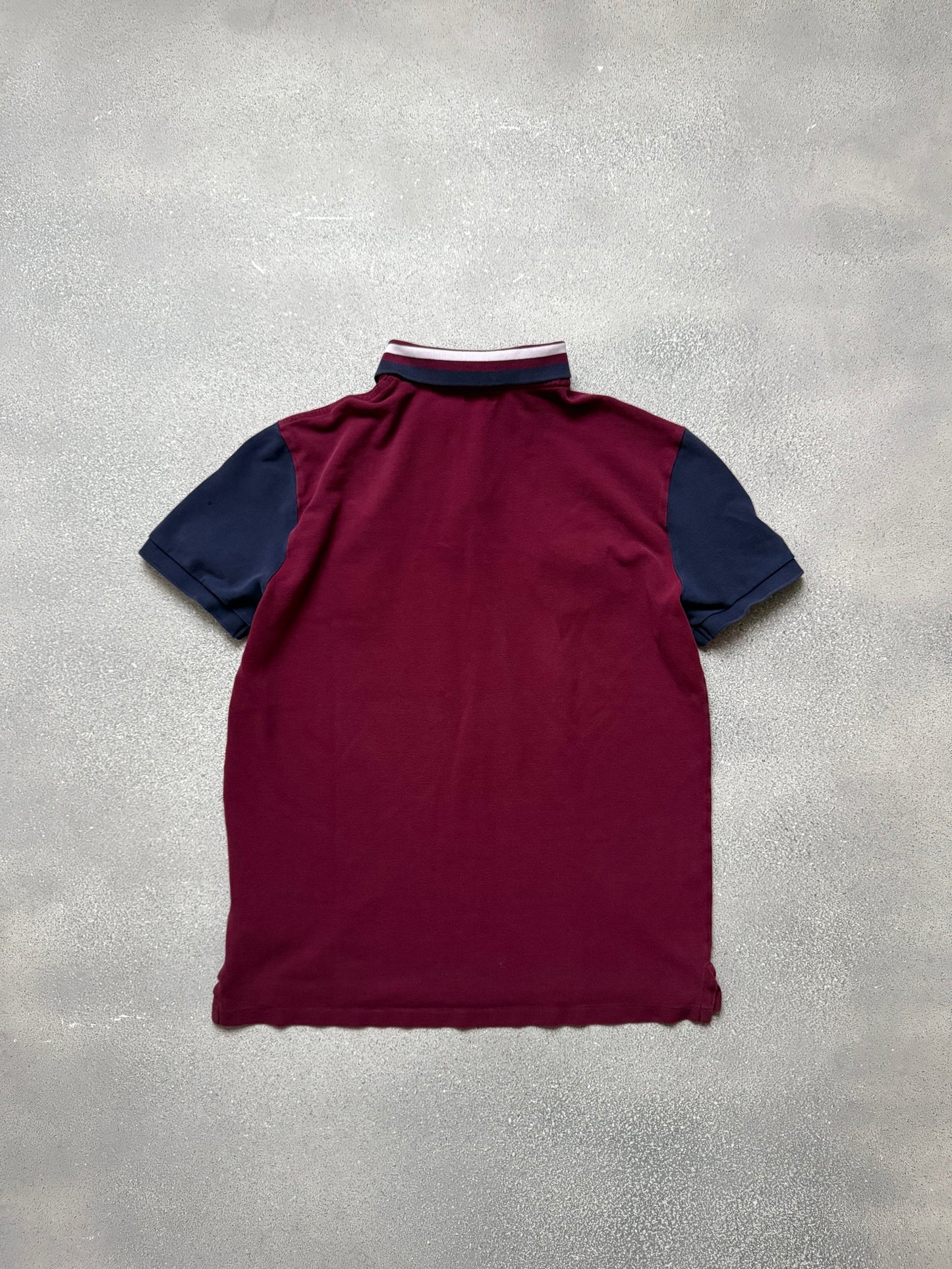 Polo RL custom fit (M)