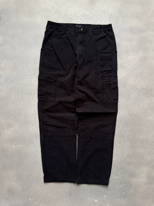 511 cargo pants (34)