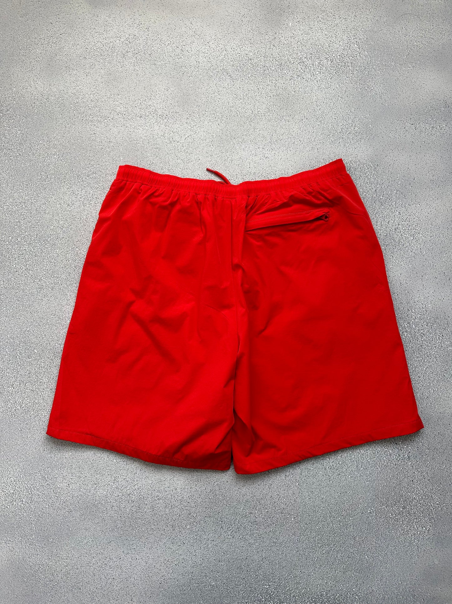 GOLF shorts (2XL)