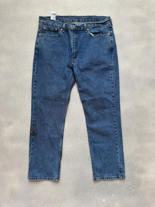 Levi’s 514 (38x30)