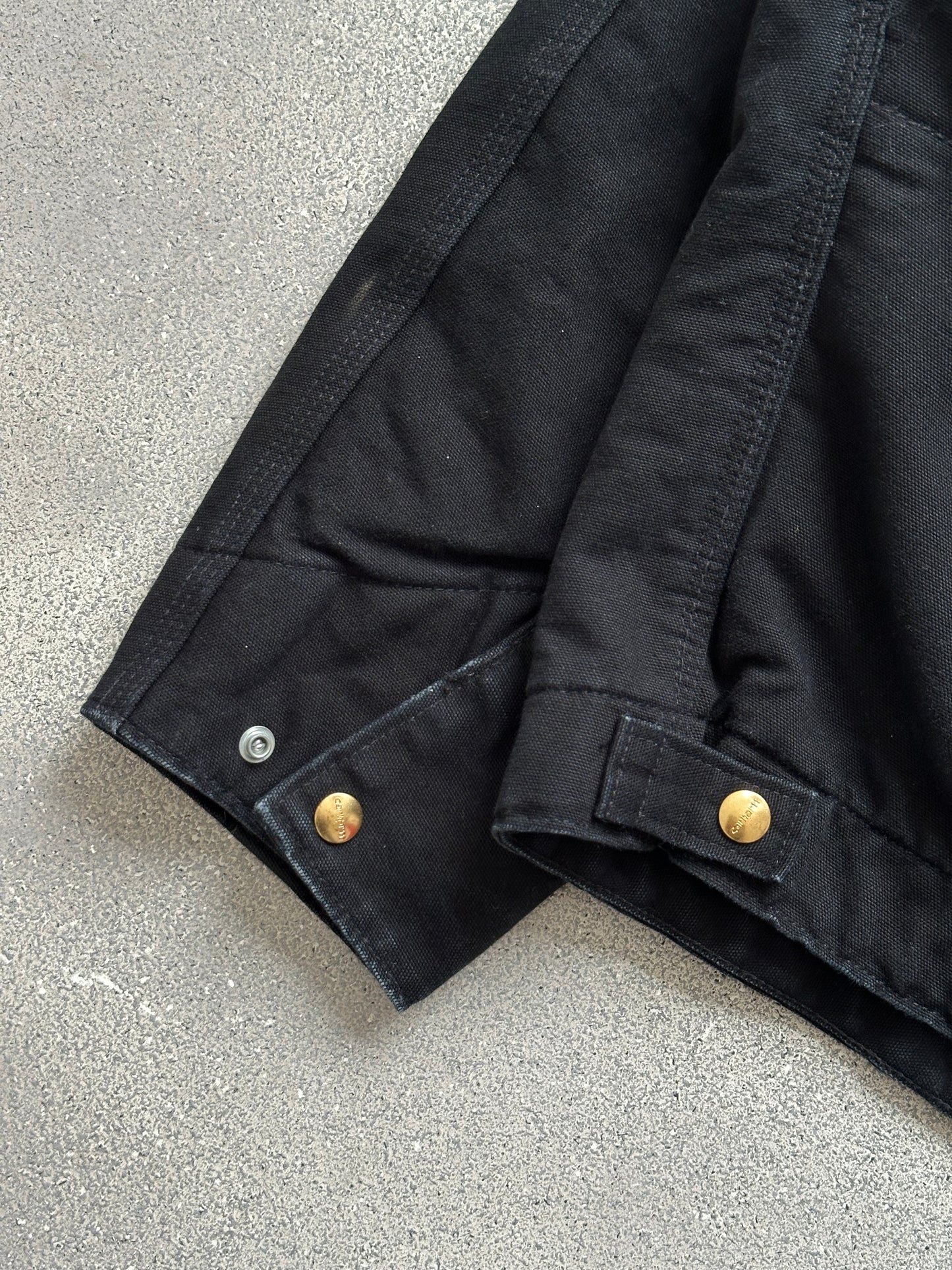 Carhartt Detroit (XL)